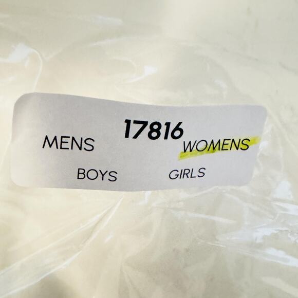 Jeffrey Campbell Boots Womens 6.5 Gray Suede Rosalee Cutout Ankle Booties Heel - Picture 9 of 9